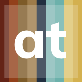 Alt Text