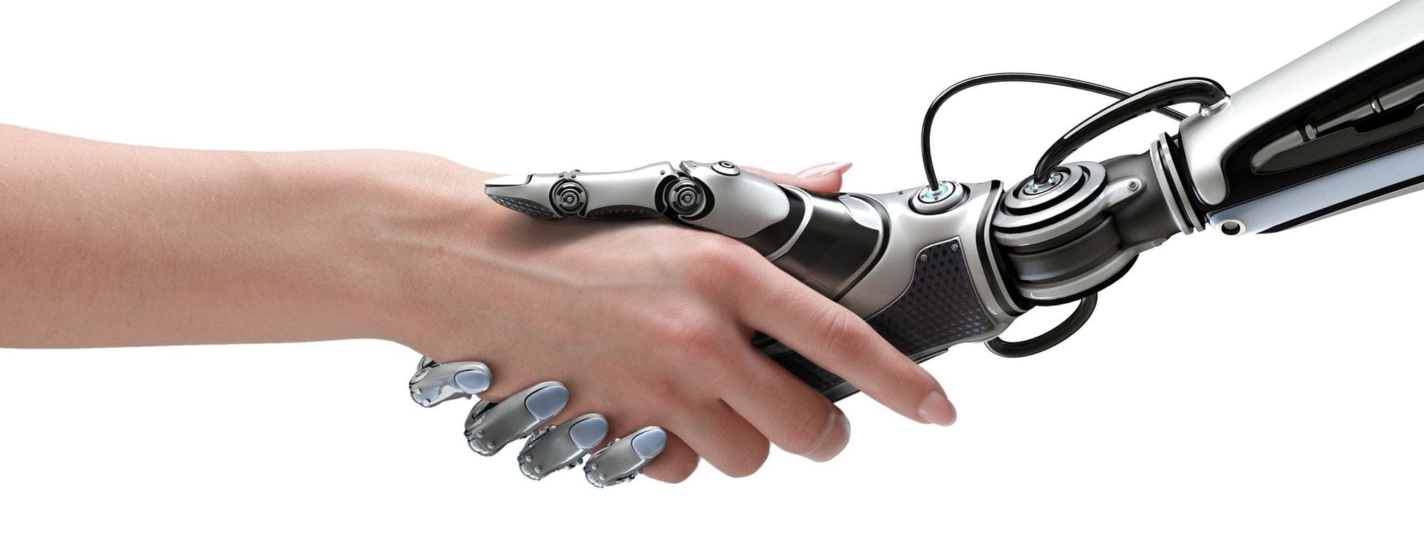 What should we be doing about artificial intelligence safety anyway?